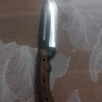 چاقو
