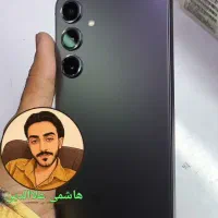 سامسونگ Samsung s 24 plus 256-12 هاشمی علاالدین