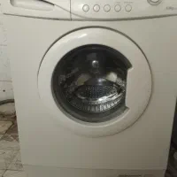 فروش ماشین لباسشویی