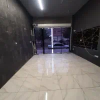 فروش-واحد-تجاری-ب4-فولادشهر