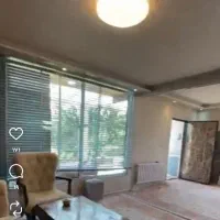 فروش ویلا باغ تکمیل