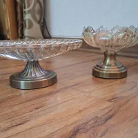 ظروف پذیرایی نو