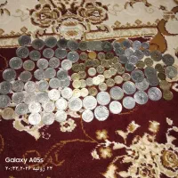 فروش