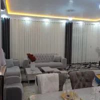 ایپک|پرده، رانر، رومیزی|ارومیه, |دیوار