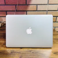 مک بوک پرو ( MACBOOK PRO 2015 )