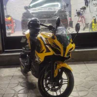 rs 200 آر اس ۲۰۰
