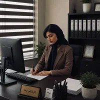 بیمه شخص ثالث بدون پیشپرداخت (فقط امروز)