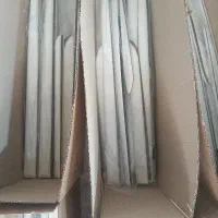 تولیدی بازرگانی قطعات خودرو (بهفا)