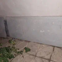 سنگ اپن قدیم