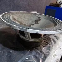 بلندگو 15 اینچ مونتاربو