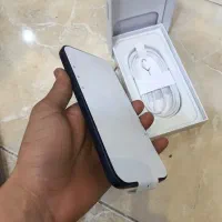 آیفون ۱۷پرومکس مارک ks