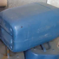 ۲۰لیتری تمیز
