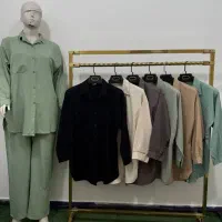پوشاک زنانه