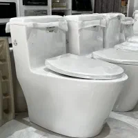 فروش توالت فرنگی ایرانی چینی کرد ضمانت طولانی