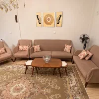 مبلمان ۷ نفره
