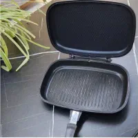 ماهیتابه