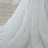 لباس عروس