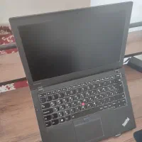 لپتاپ لنوو