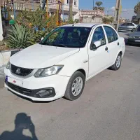 سایناs|خودرو سواری و وانت|جهرم, |دیوار