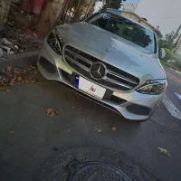 بنز/benz c200 2017