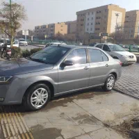 دنامعمولی تیپ ۲