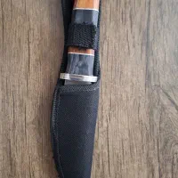 چاقو شکاری کلمبیا