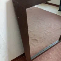 آینه ی دراور