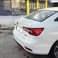 MG5 2024|خودرو سواری و وانت|مشهد, شهرک رازی (شهرک غرب)|دیوار