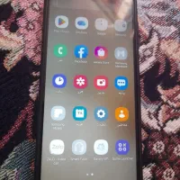 گوشی سامسونگ A12