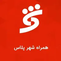 ۱۰۰ تومن پول دریافت کن