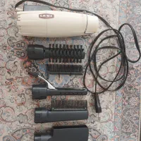 بابلیس