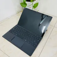 لبتاب سرفیس پرو ۵ نسل ۷ / رم ۴ / هارد ۱۲۸ گیگ ssd|رایانه همراه|تهران, امام سجاد(ع)|دیوار