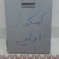 جعبه کمک های اولیه