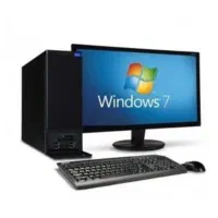 تعمیر کامپیوتر و لپ‌تاپ