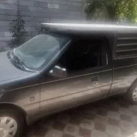 آریسان ۲ مدل ۴۰۲