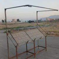 دکورمیوه فروشی