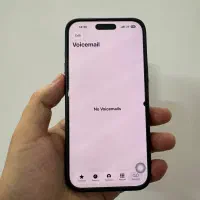 اپل 16 پرو مکس  256 گیگ  باتری 97
