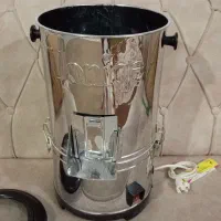 سبزی خردکن
