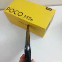 pocom5s|موبایل|قم, شهرک امام حسن|دیوار