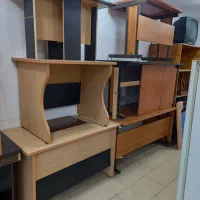 (امانت فروشی جنوب)