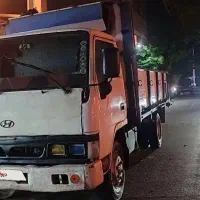 خاور هیوندا