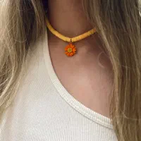 اکسسوری|بدلیجات|رشت, گلسار|دیوار