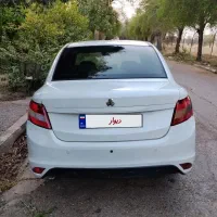 ساینا مدل ۹۶