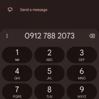 سیم‌کارت 0912 همراه با خط جفت0935