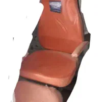 صندلی آرایشگاه