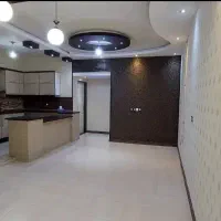 واحد-دربست-فول-باسازی-فوری