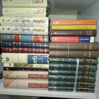 فروش کتاب