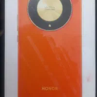 گوشی گم کردم