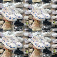 جردن کاستوم مردانه ویتنام وارداتی