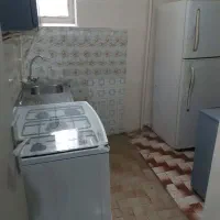 اجاره ۹۰متری برای انبار یا سکونت